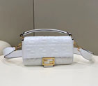 2022 Fendi Baguette