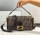 2022 Fendi Baguette