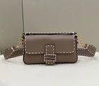 2022 Fendi Baguette