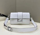 2022 Fendi Baguette