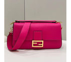 2022 Fendi Baguette Large