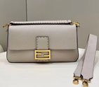 2022 Fendi Baguette Large