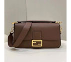 2022 Fendi Baguette Large