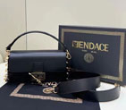 2022 Fendi Baguette brooch