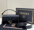 2022 Fendi Baguette brooch