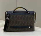 2022 Fendi By The Way Large