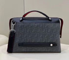 2022 Fendi By The Way Large