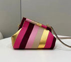 2022 Fendi First Smal