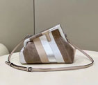 2022 Fendi First Smal