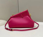 2022 Fendi First Small