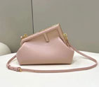 2022 Fendi First Small