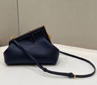 2022 Fendi First Small