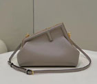 2022 Fendi First Small