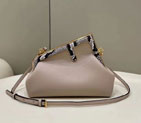 2022 Fendi First Small