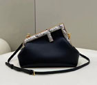 2022 Fendi First Small