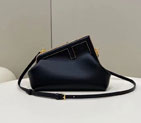 2022 Fendi First Small