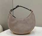 2022 Fendi First Small