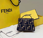 2022 Fendi Mini bag