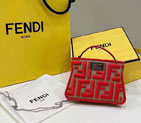 2022 Fendi Mini bag