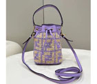 2022 Fendi Mon Tresor 8278