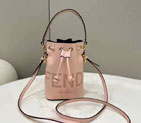 2022 Fendi Mon Tresor 8288