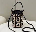 2022 Fendi Mon Tresor 8278