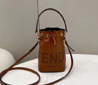 2022 Fendi Mon Tresor 8288