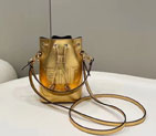2022 Fendi Mon Tresor 8557