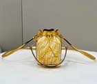 2022 Fendi Mon Tresor 8380