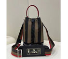 2022 Fendi Mon Tresor 033S