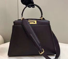 2022 Fendi Peekaboo 2121M