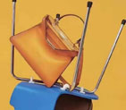 2022 Fendi Peekaboo ISeeU Medium