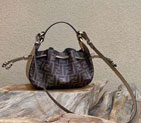 2022 Fendi Pomodorino 8532A