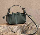 2022 Fendi Pomodorino 8532A