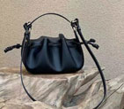 2022 Fendi Pomodorino 8532A