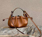 2022 Fendi Pomodorino 8532A