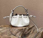 2022 Fendi Pomodorino 8532A