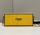 2022 Fendi Small bag