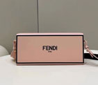 2022 Fendi Small bag