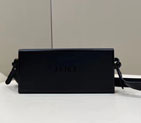 2022 Fendi Small bag