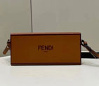2022 Fendi Small bag