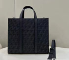 2022 Fendi Sunshine Large 8571