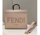 2022 Fendi Sunshine Medium