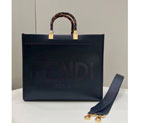 2022 Fendi Sunshine Medium