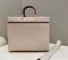 2022 Fendi Sunshine Medium