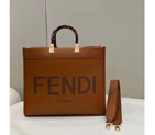 2022 Fendi Sunshine Medium