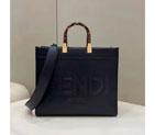 2022 Fendi Sunshine Medium