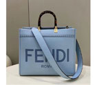2022 Fendi Sunshine Medium