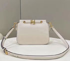 2022 Fendi Touch 8503