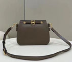 2022 Fendi Touch 8503